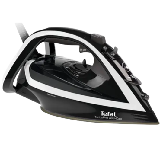 Tefal FV5685