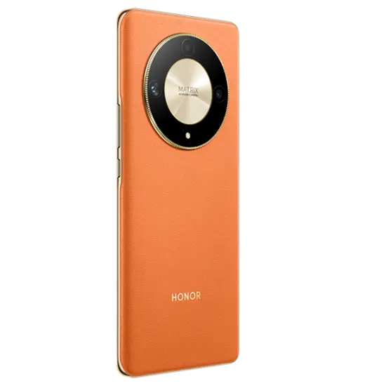 HONOR X9b 8 GB / 256 GB Sunrise Orange (Outlet)