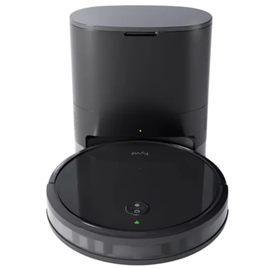 Kyvol Cybovac E25S Robot Vacuum Cleaner