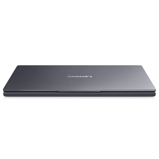 Lenovo IdeaPad Slim 5 15ARP10 (83K70112RK)