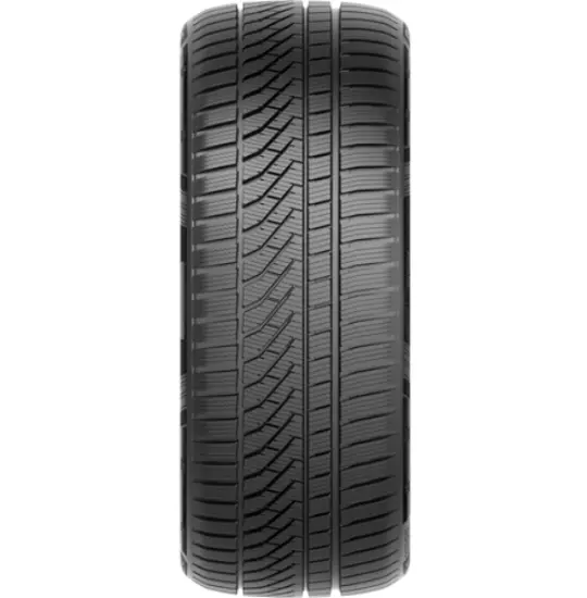 Petlas - 215/65R16 SNOWMASTER 2 SPORT TL REINFORCED 102H