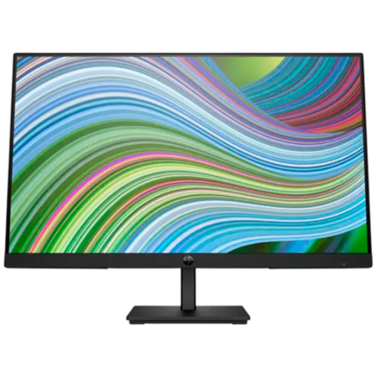 HP P27 G5 FHD (64X69AA)