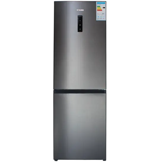 TAUBE TB-60185NFSS
