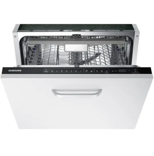 Samsung DW60M6050BB/WT (Outlet)