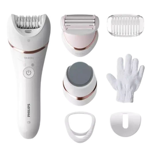 Philips BRE730/10