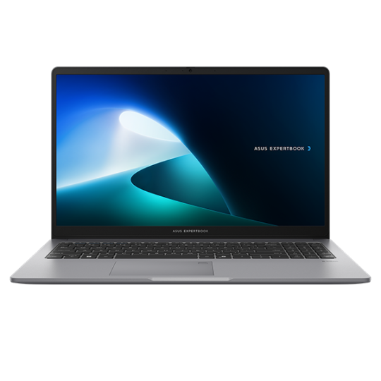 Asus  X1504VA- NJ725  (90NB10J2-M02ZZ0)