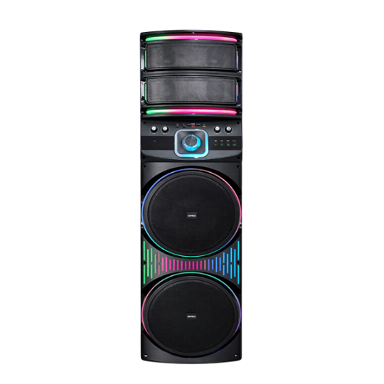 Geardo GD-2149 12`