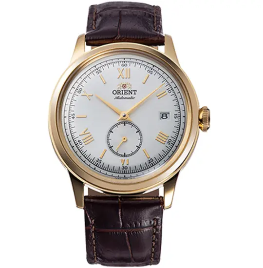 ORIENT RA-AP0106S30B