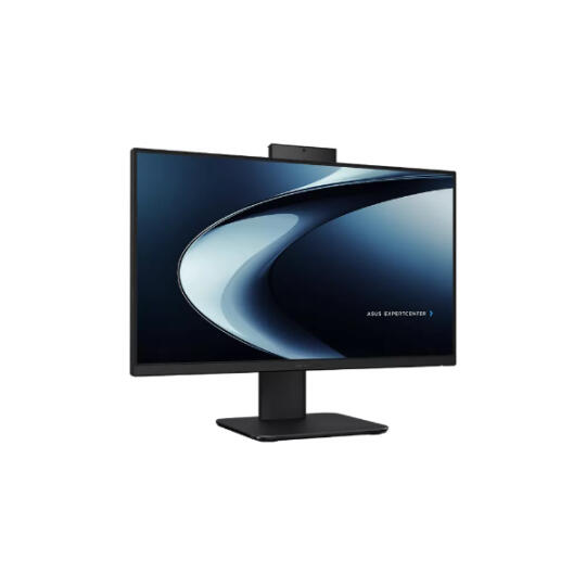 ASUS ExpertCenter P400 AiO P440VAK-BPC1520 (90PT03X5-M017U0)