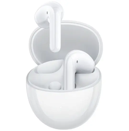 HONOR Choice Earbuds S7 (CHP-ME00) White