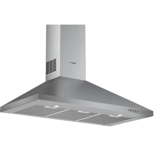 BOSCH DWP94CC50T
