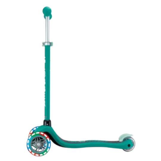 Globber PRIMO LIGHTS (4895224409540)