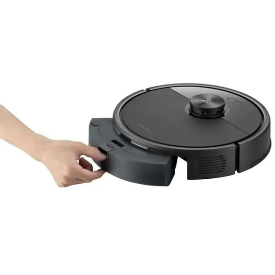 Roborock Q8 Black RRA0TCP (Q852-02)