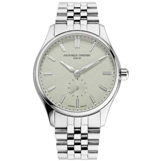 Frederique Constant FC-530GR3B6B