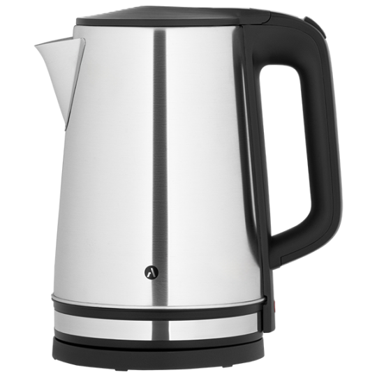 Ardesto EKL-T32S