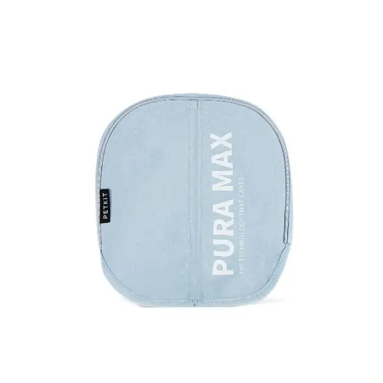 Petkit Magnetic Dustproof Curtain for Pura Max(P9902C)