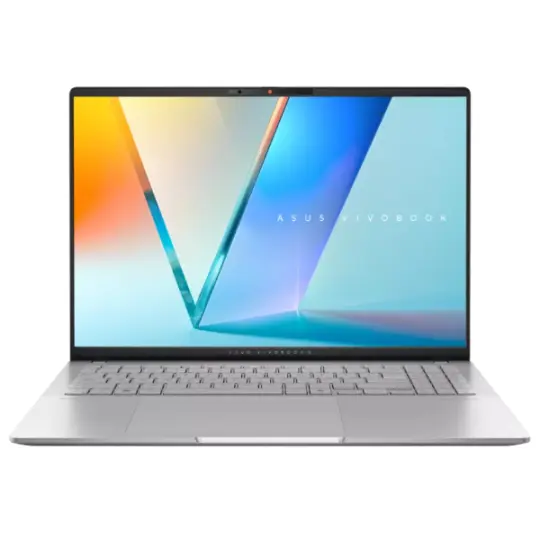 ASUS Vivobook S 16 OLED M5606WA-MX025 (90NB14B3-M002J0)