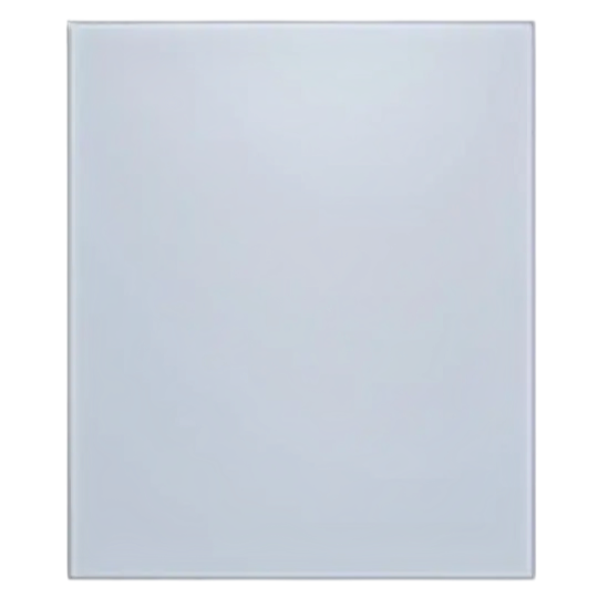 Panel Samsung BESPOKE RA-B23EBB48GM