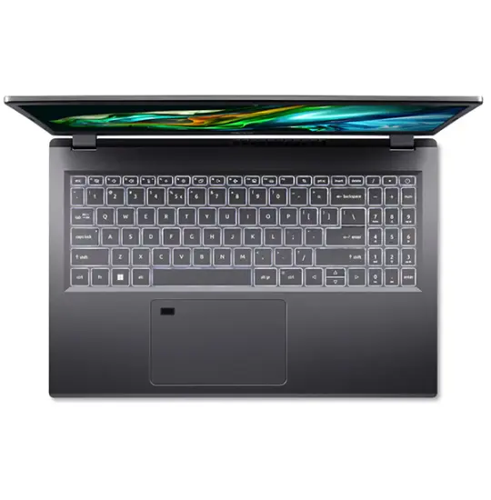 Acer Aspire 5 A515-58M-79CS (NX.KQ8EX.003)