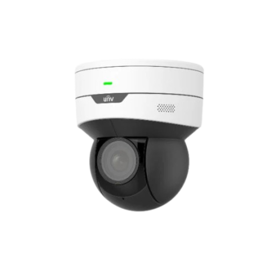 IP CAM UNIVIEW IPC6412LR-X5UPW-VG