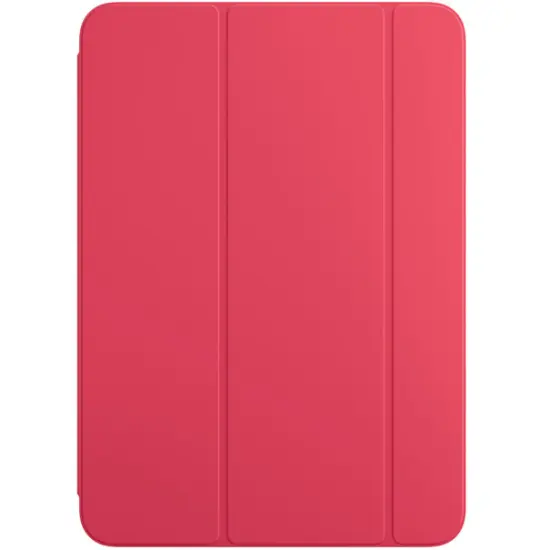 Apple Ipad (A16) Smart Folio MDEP4ZM/A Watermelon