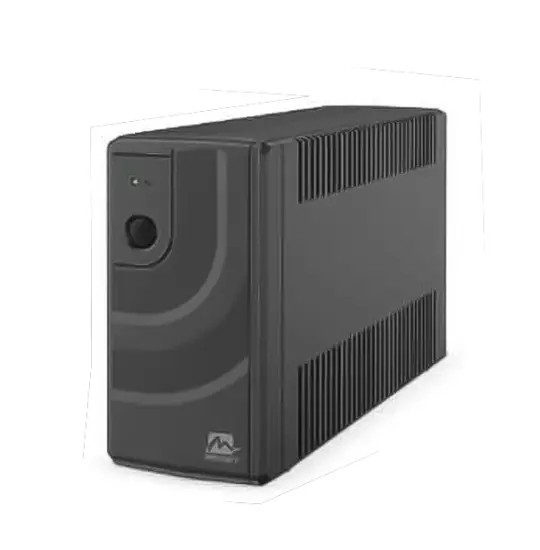 Mercury Maverick 750 360W