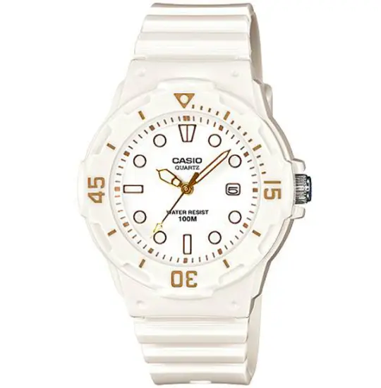 CASIO LRW-200H-7E2VDF