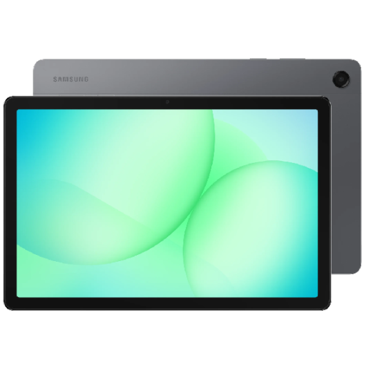 Samsung Galaxy Tab A11+ (SM-X230) 128 GB Gray