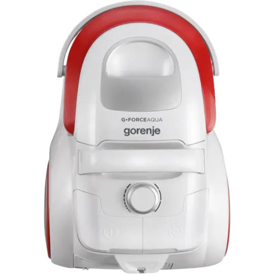 Gorenje VCEB01GAWWF Outlet