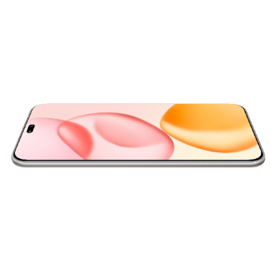 HONOR 400 Pro 12 GB / 256 GB Lunar Gray (Outlet)
