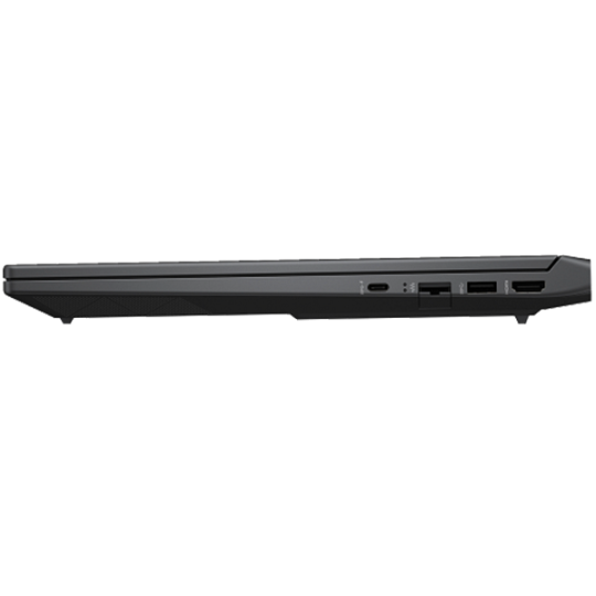 HP Victus 15-FA2024nia (C34VSEA)