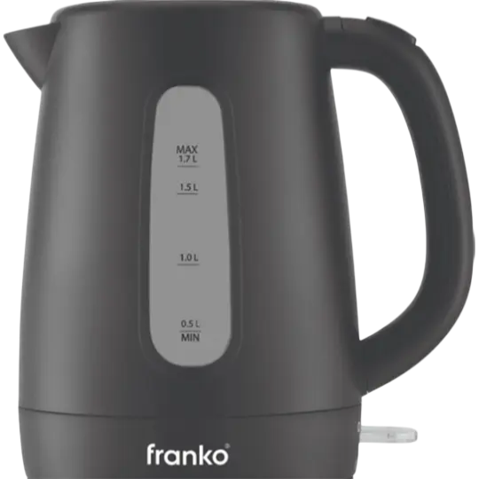 Franko FKT-1154 Outlet