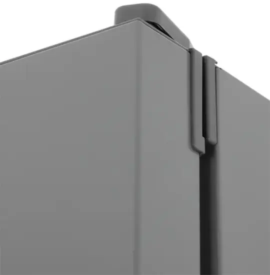 Indesit ITS 5180 G (Outlet)