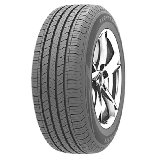 Goodride 265/50R20 111V M+S SU-320
