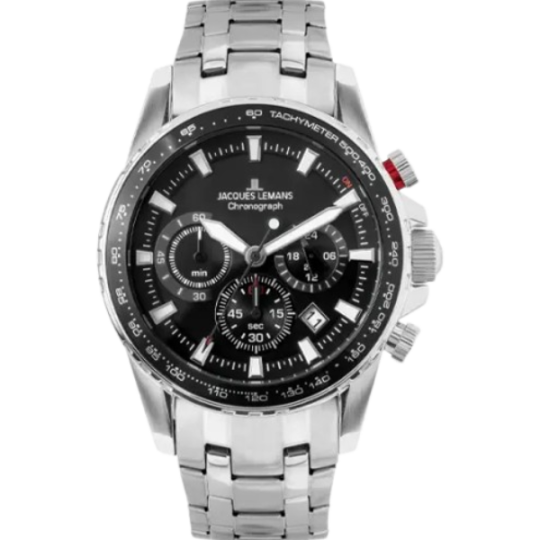 Jacques Lemans 1-2099D