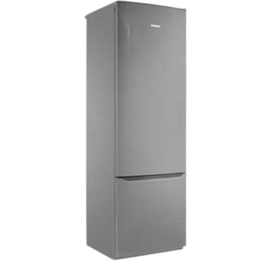 Pozis RK 103 Gümüşü