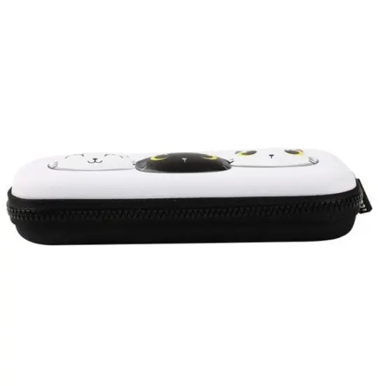 İ-Total XL2291C RT-00023522