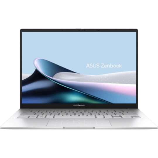 Asus  Vivobook S3405CA-PP157W (90NB14W2-M00LP0)
