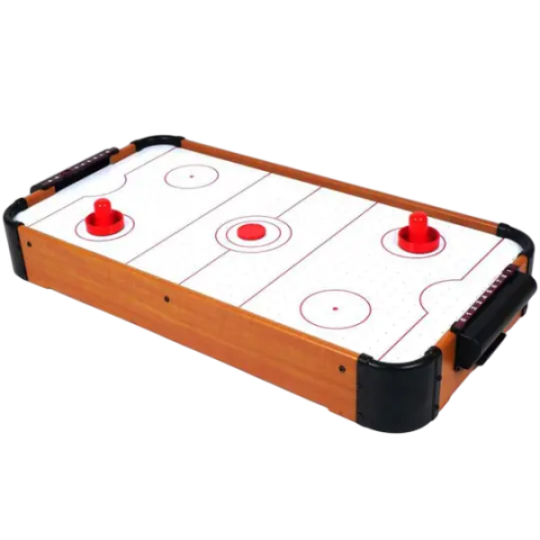 Hockey Game HuangGuan HG288A (70x37x9,5CM) Toys
