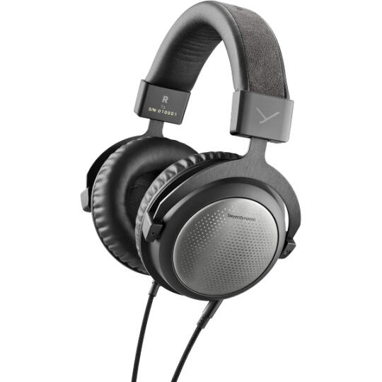 Beyerdynamic T5 3rd generation