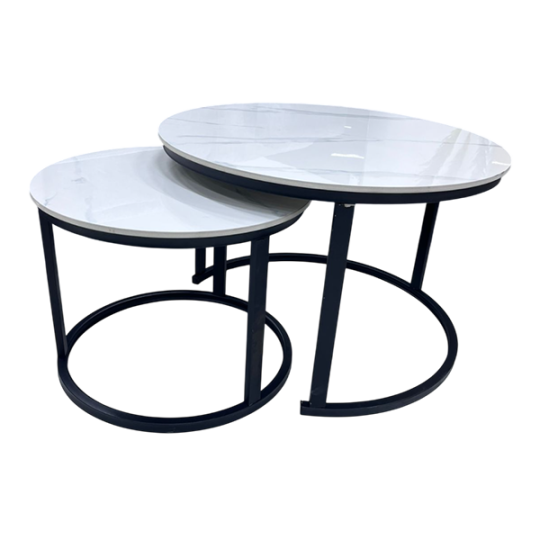 Jurnal masa Emso Qranit H-03