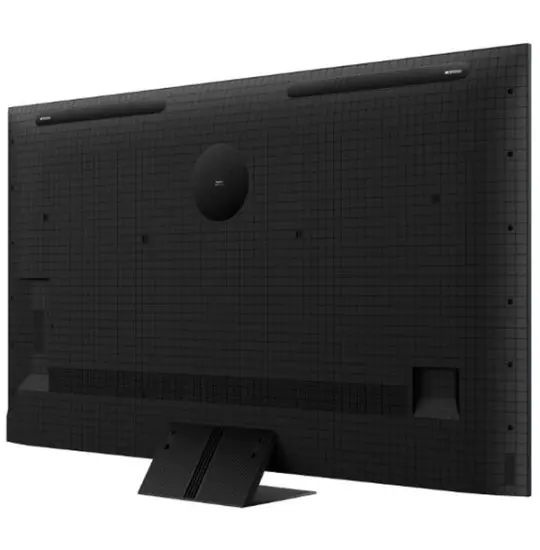 TCL 65C855 4K QD-MiniLED Smart TV (Outlet)