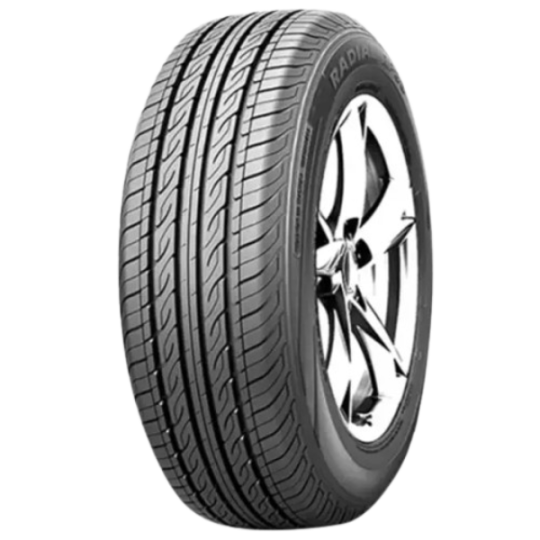 GOODRIDE 195/60R15 88H M+S