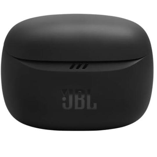 JBL Tune Buds 2 Black