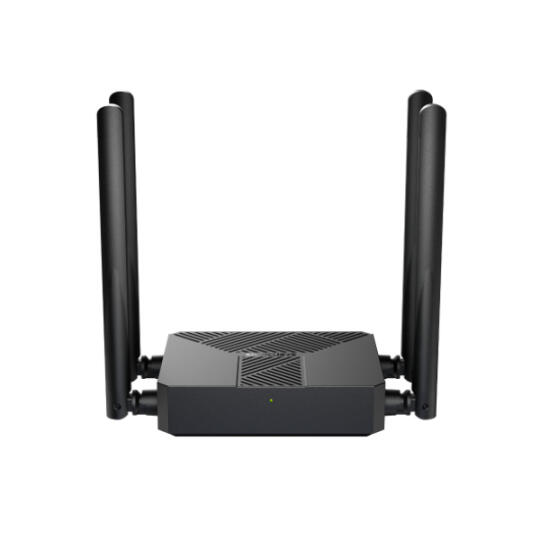 MERCUSYS MR62X