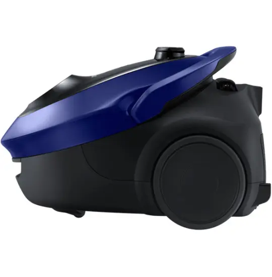 Samsung VC20M255AWB/EV