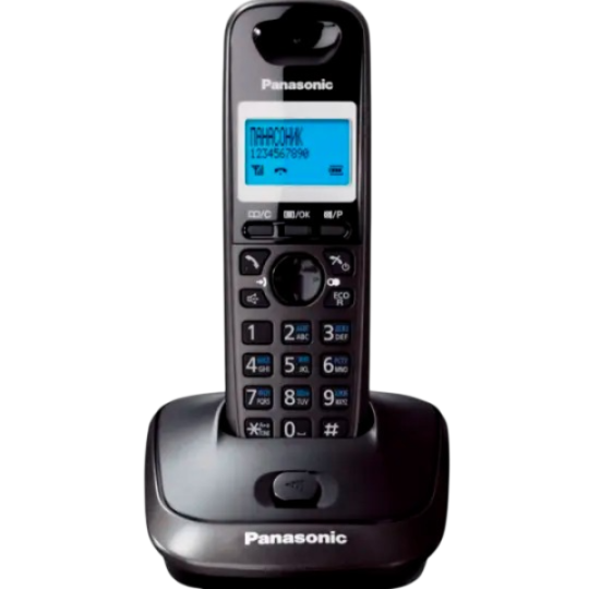 Panasonic KX-TG2511UAT