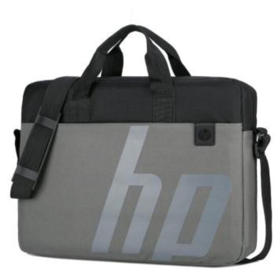 Bag 15,6 HP 22H Black&Gray