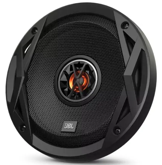 JBL Club 6520
