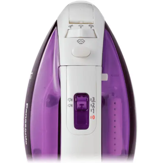 Panasonic NI-WL30VTW